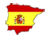 FERRETERÍA ITURMENDI - Espanol